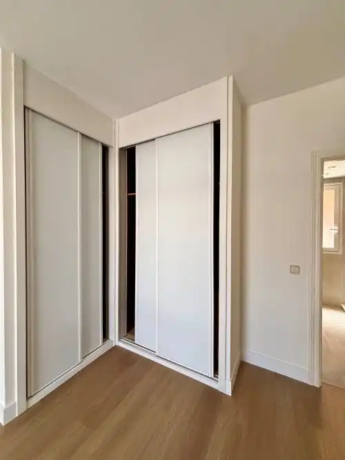 Flat with lift to rent in Málaga, imagen 27