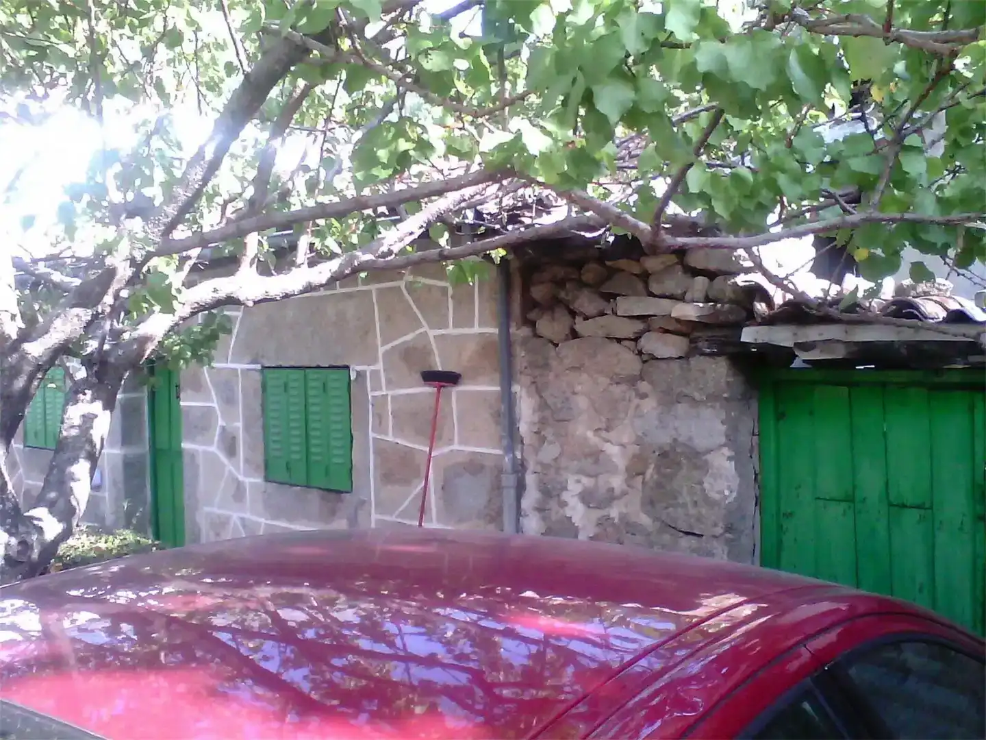 Ground floor for sale in N-502, 4, Cuevas del Valle