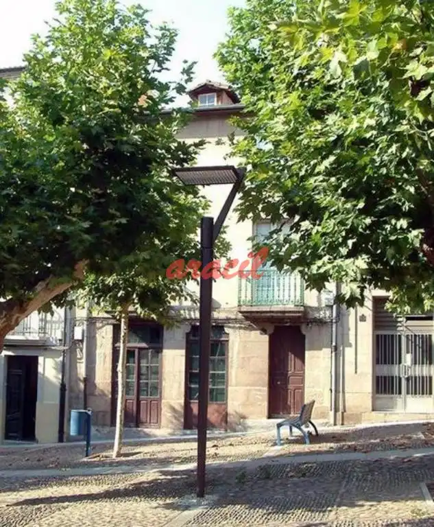 Maison à vendre à Casco Viejo