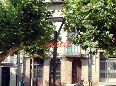 Casa in vendita a Casco Viejo