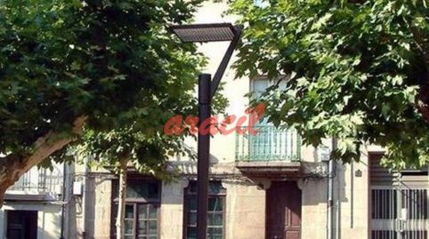 Imatge 1 de l'anunci