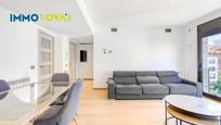 Wohnung zum verkauf in Carrer de Joan Maragall, Eixample Nord, Girona Capital, imagen 2
