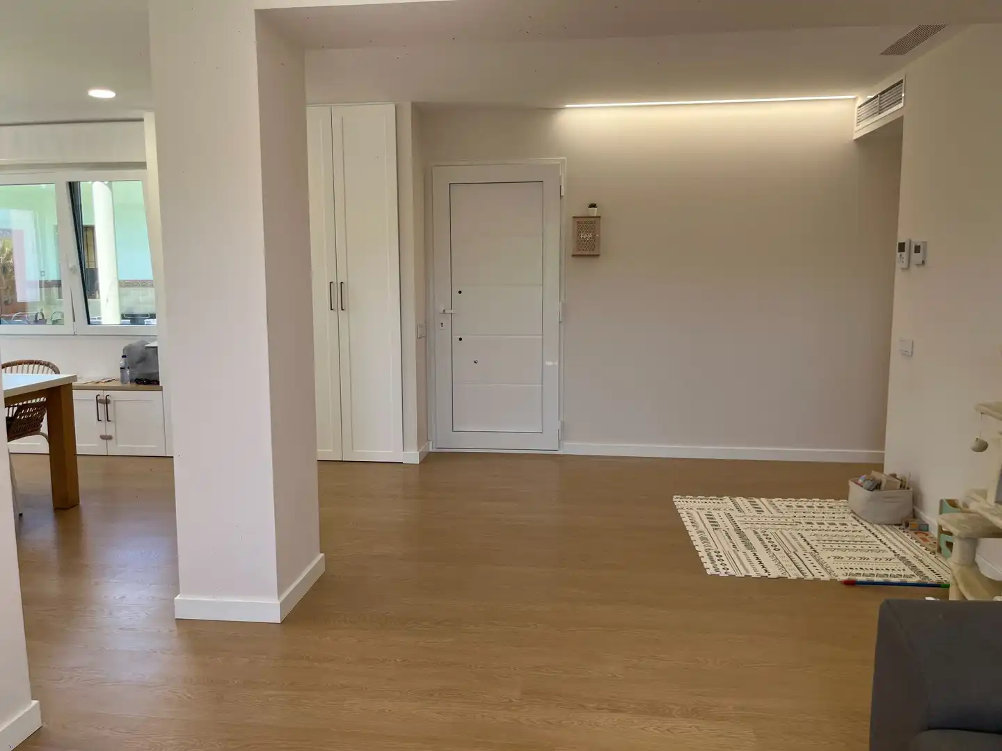 Maison avec piscine à vendre à Santa Ana, imagen 21