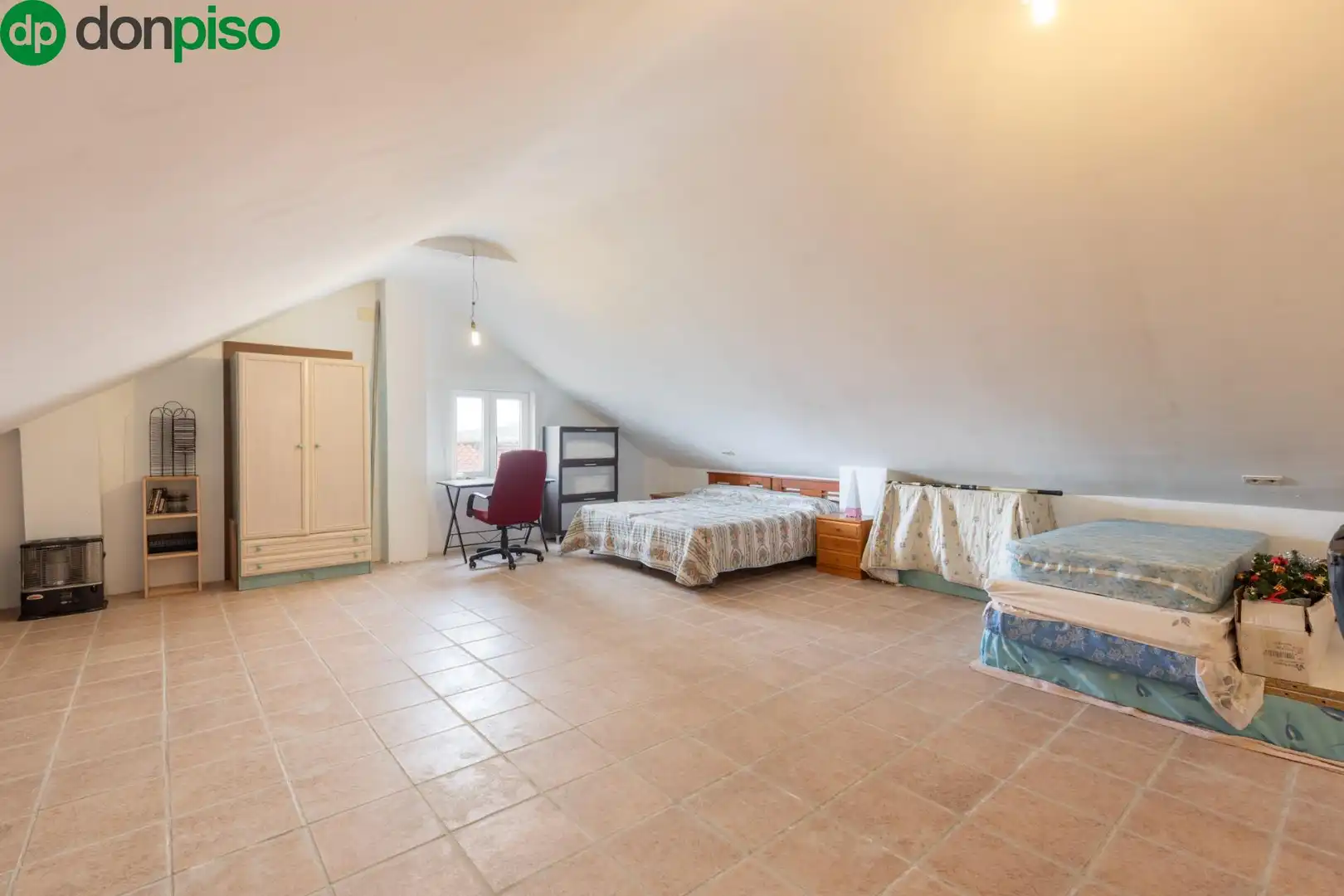 Reihenhaus mit Pool zum Verkauf in Calle del Purche 4, imagen 44