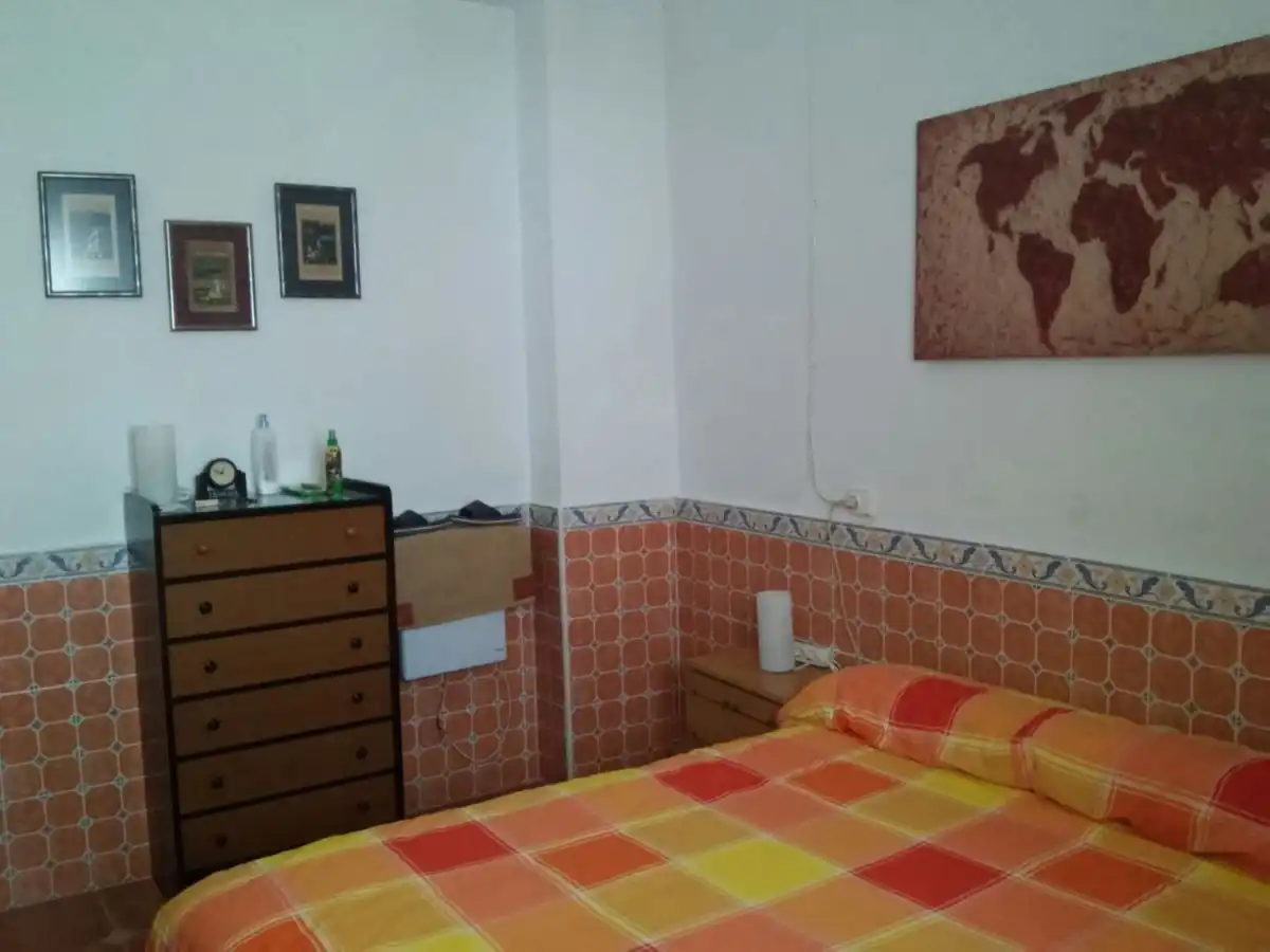 Casa rustica in affitto a Requena, imagen 8