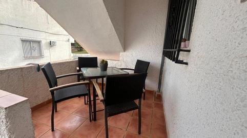 Photo 5 of Single-family semi-detached to rent in C. del Sargo, 25, 03540 Alicante (alacant), Alican, Cabo de las Huertas, Alicante / Alacant