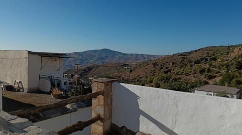 Foto 2 de Casa o xalet en venda a Calle San Pedro, 3, Alpujarra de la Sierra, Granada
