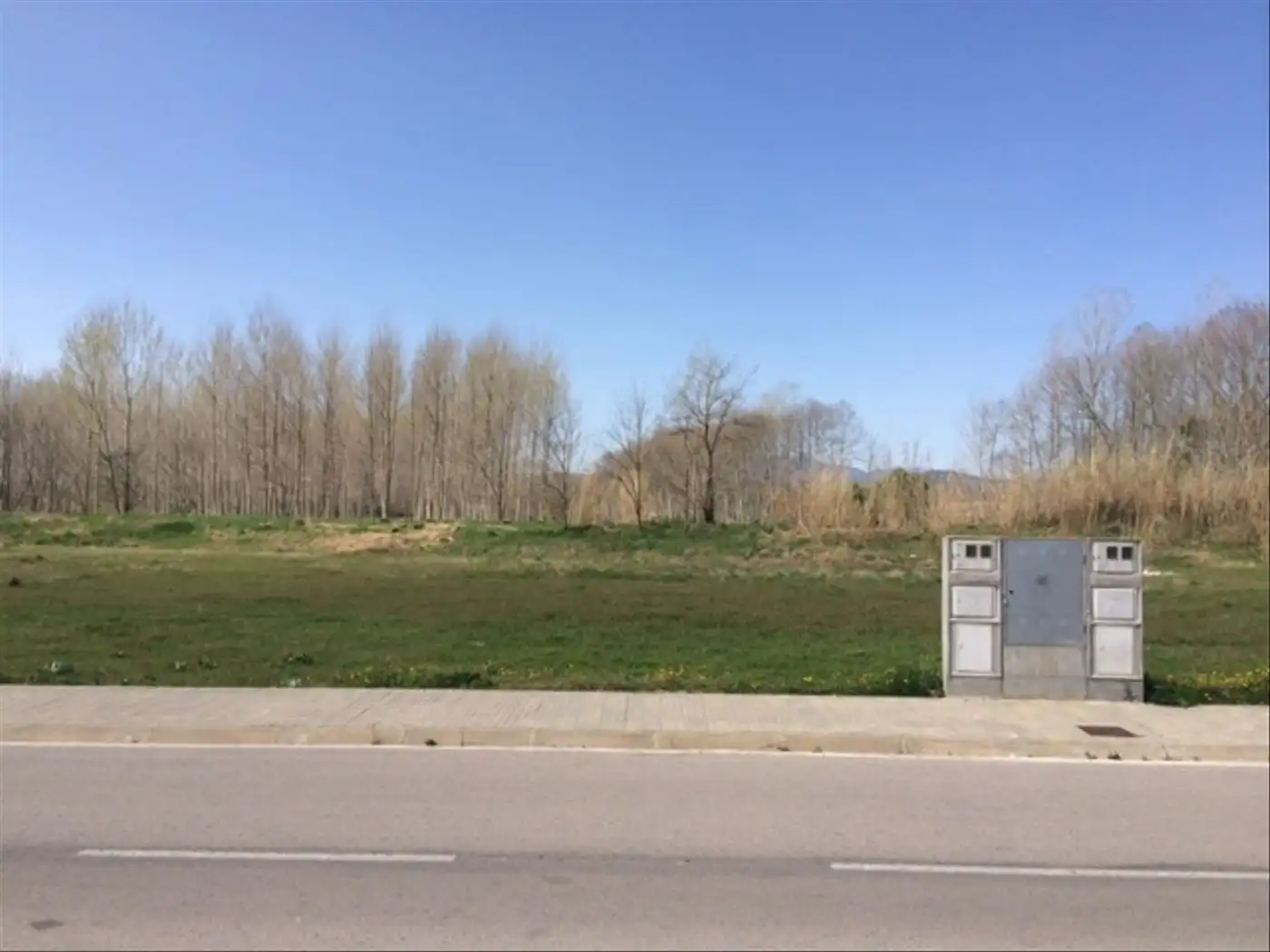 Terreno residenziale in vendita a Carrer Jaume Tapias i Boadas, imagen 9