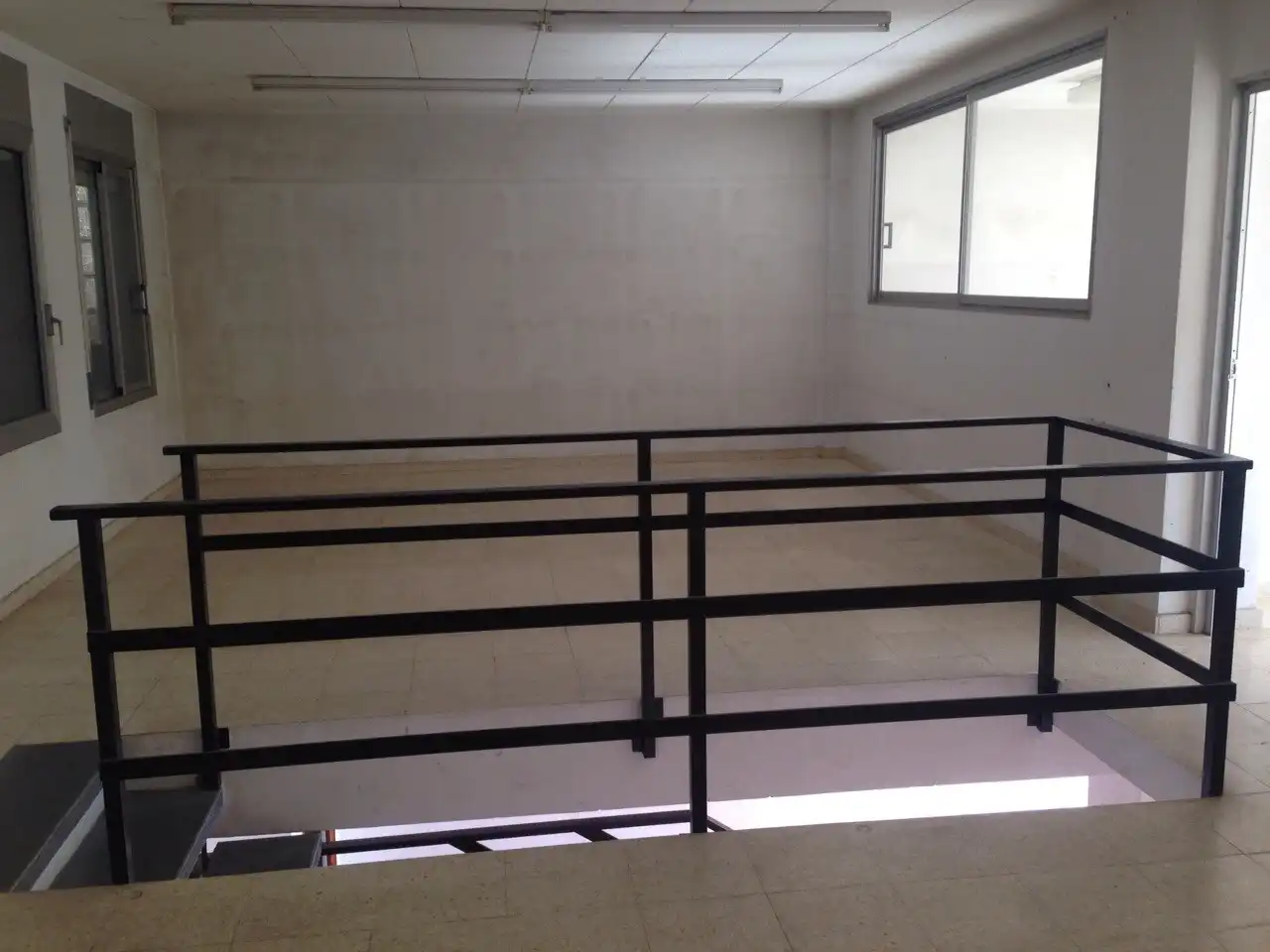 Business premises to rent in PASSATGE GESSAMÍ, imagen 2