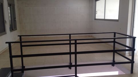 Foto 2 von Geschaftsraum zur Miete in Passatge Gessamí, Olot, Girona