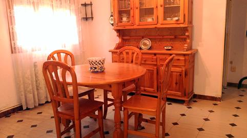 Foto 5 de Casa o xalet en venda a Calle de la Fuente Nueva, 2, Tielmes, Madrid