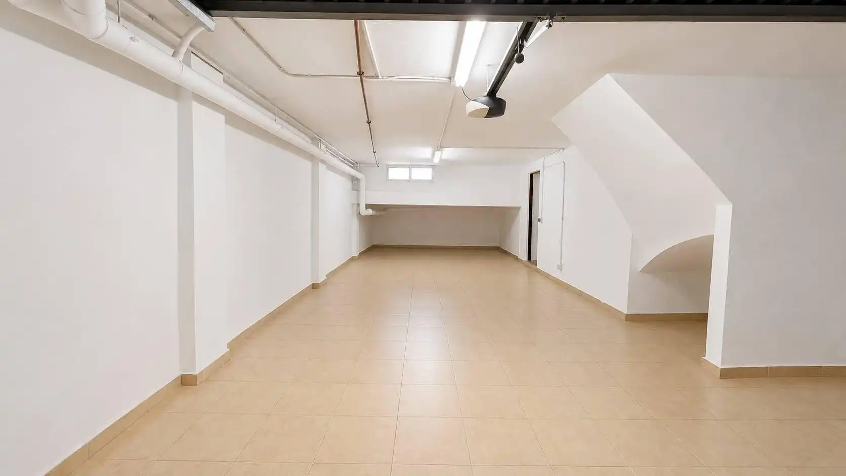 Casa adosada en venta en Puçol con Calefacción, Jardín privado y Terraza