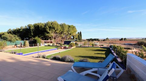 Photo 4 of Houses for sale in La Torre Golf, Torre-Pacheco