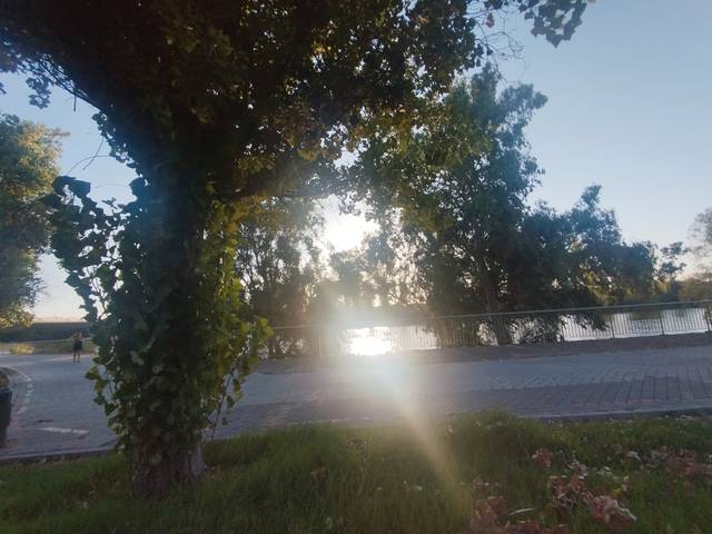 Piso en Venta en Cruz Roja