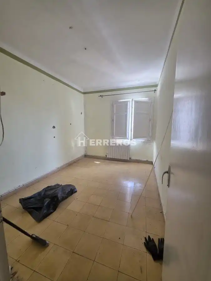 Appartement compact à vendre à la campa, imagen 6