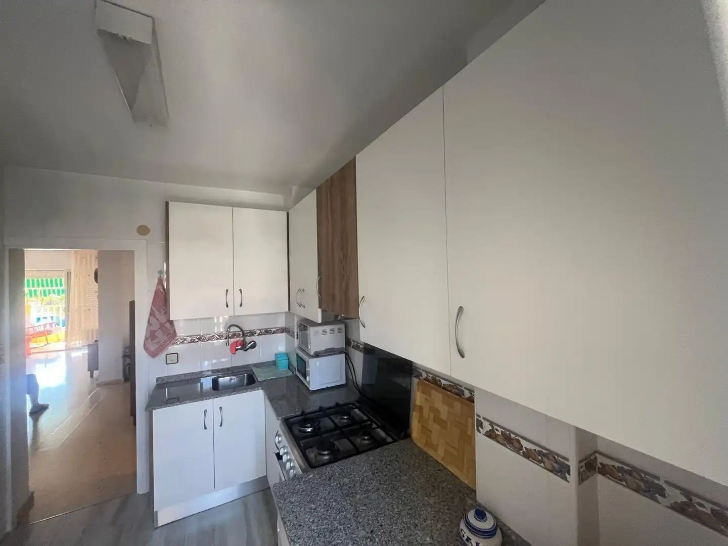Apartament en venda a N/A, -1, Bahia
