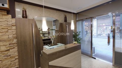 Photo 4 of Commercial properties for sale in Casco Viejo, Bilbao