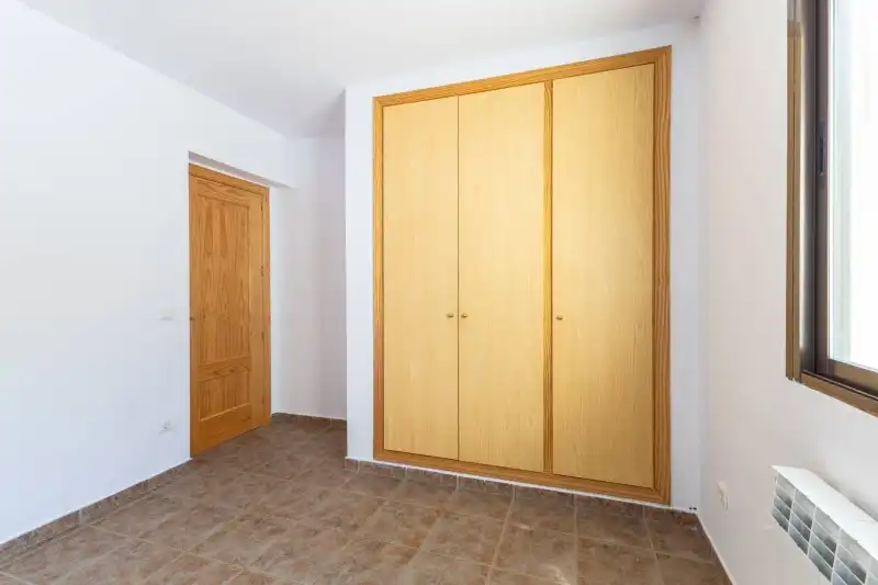 Casa o xalet en venda en Duruelo amb Calefacció, Terrassa i Piscina