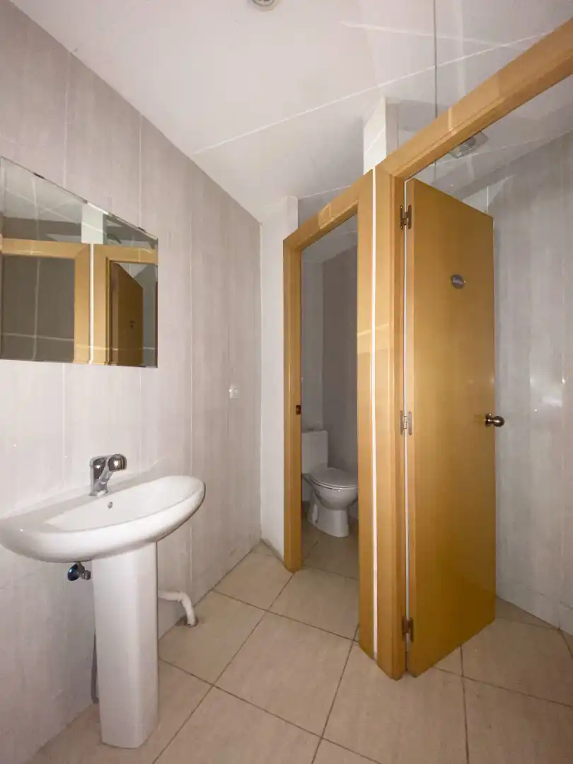Local comercial en venta en Carrer de Juan Ramon Jiménez, imagen 6