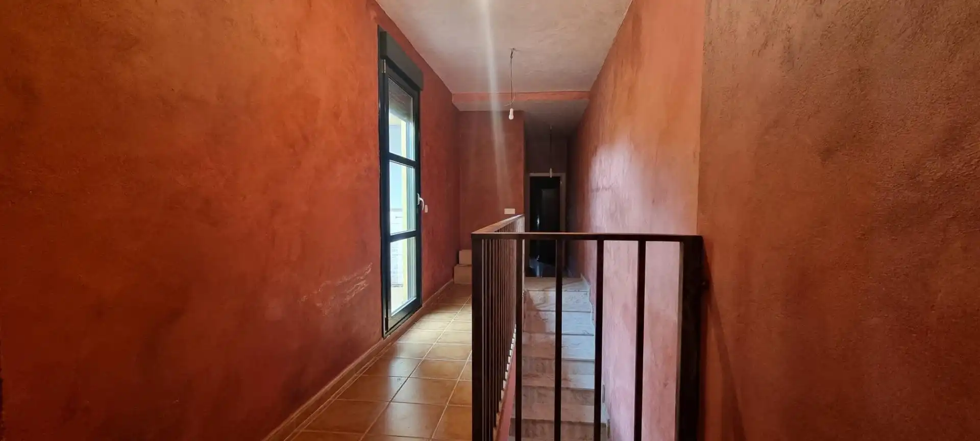 Casa o chalet en venta en Calle ESTRECHOS, Calatorao