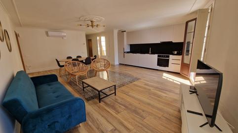 Photo 3 of Flat to rent in Plaça de Sant Jaume, Barri Gòtic, Barcelona