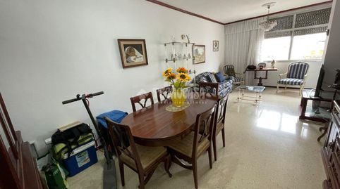 Photo 4 of Flat for sale in Vega de San José, Las Palmas de Gran Canaria