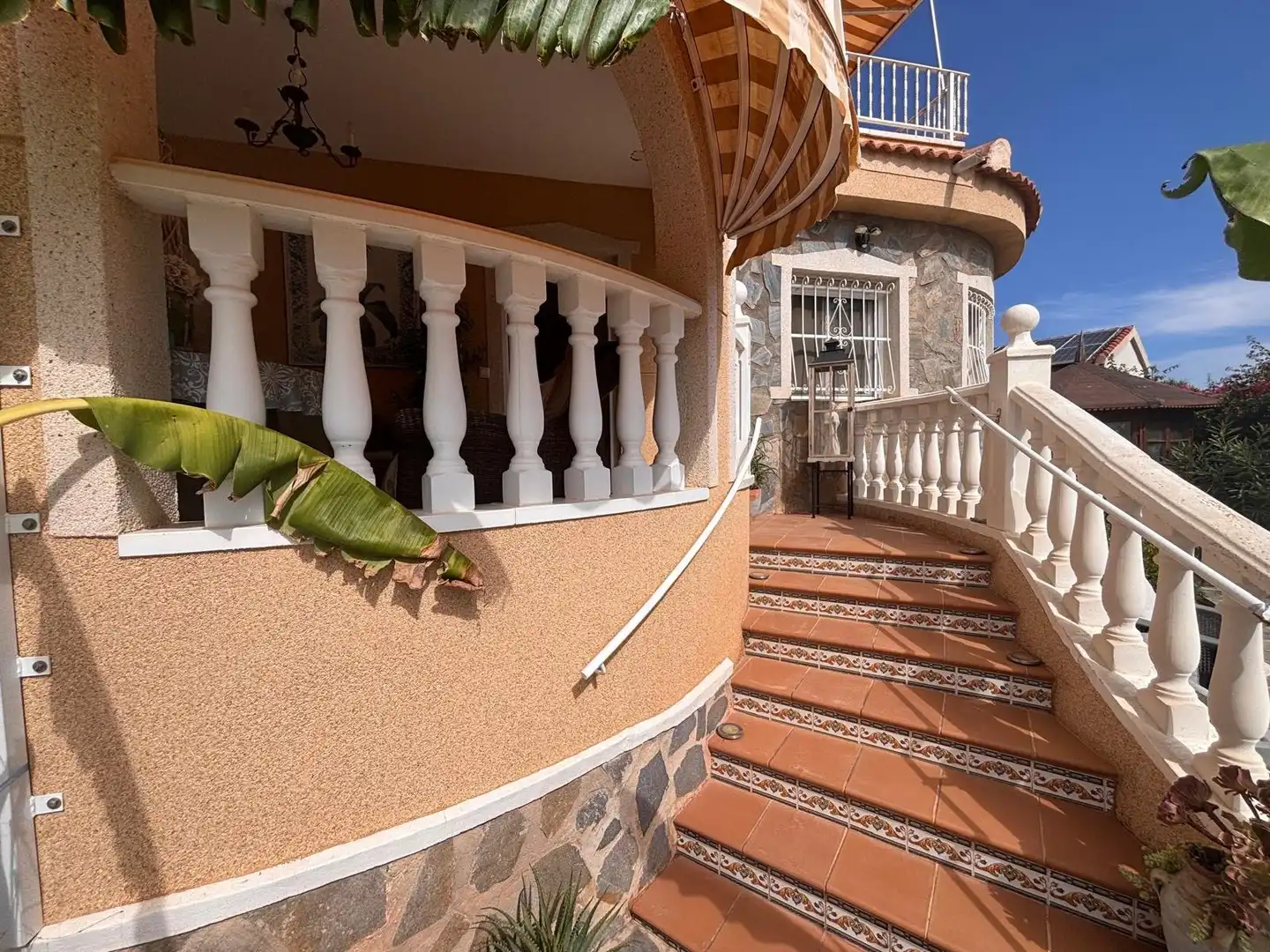 Casa con piscina en venta en N/A, imagen 17