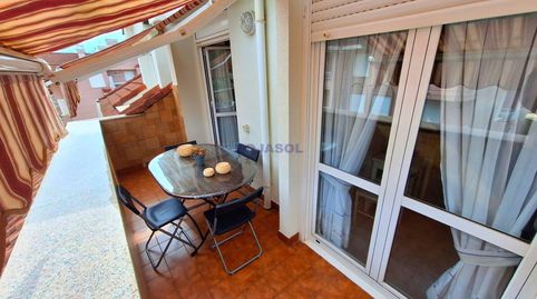 Foto 2 de Apartamento en venta en Calle Ontañon, Palacio, Noja