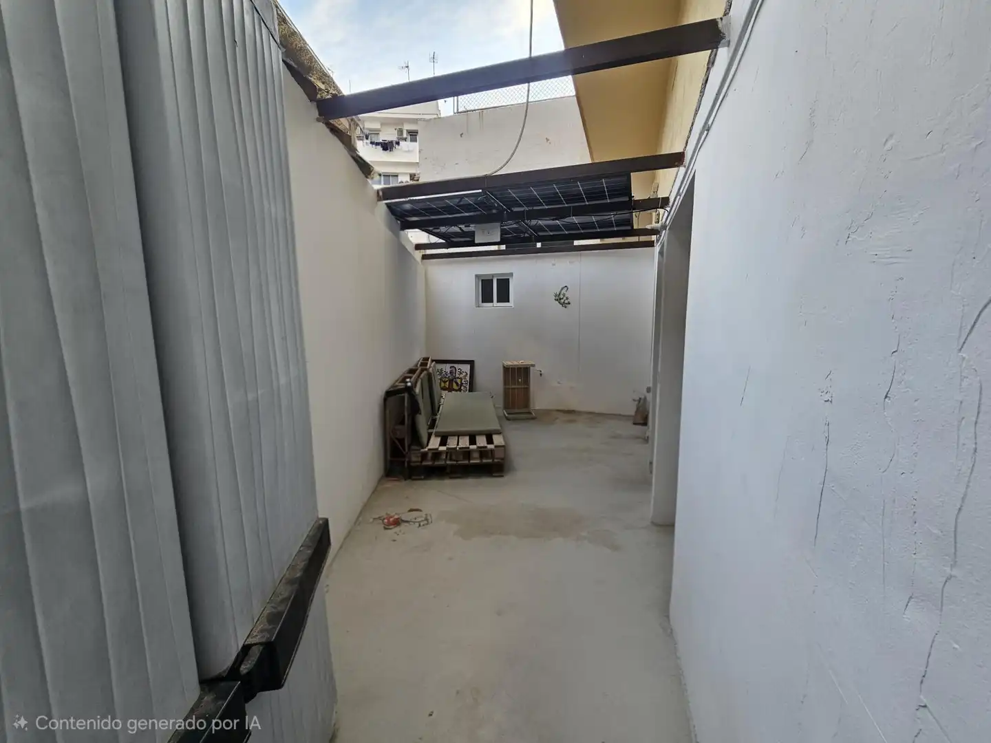 Apartment zum Verkauf in Calle del Pintor Matarana 24, imagen 24