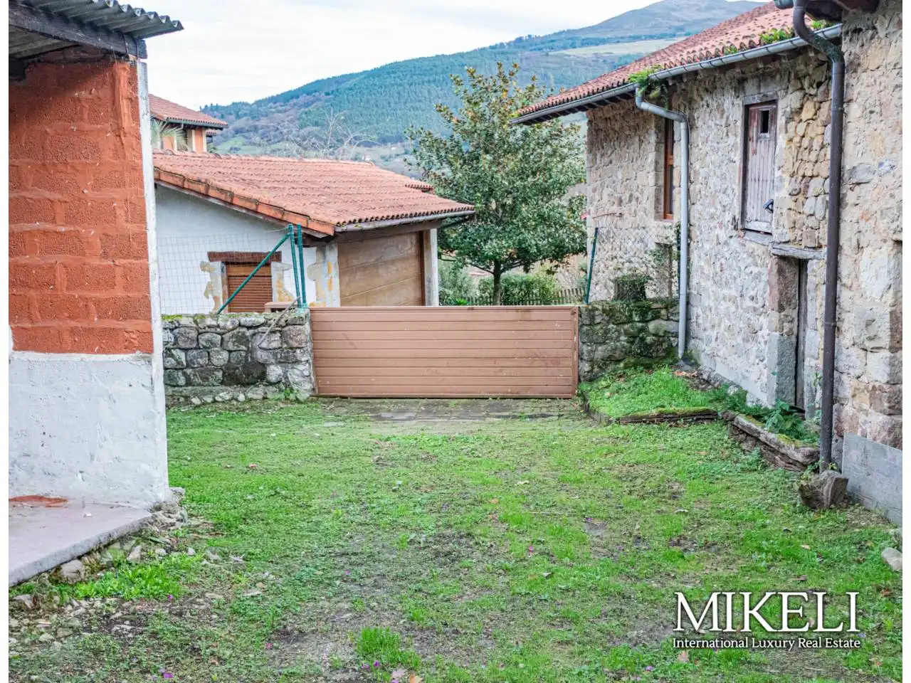 Casa con jardín en venta en Calle VILLEGAR, imagen 72
