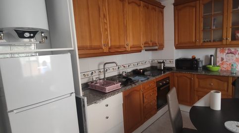 Photo 3 of Apartments for sale in Plaça de Sant Valent, Casco Urbano, Vinaròs