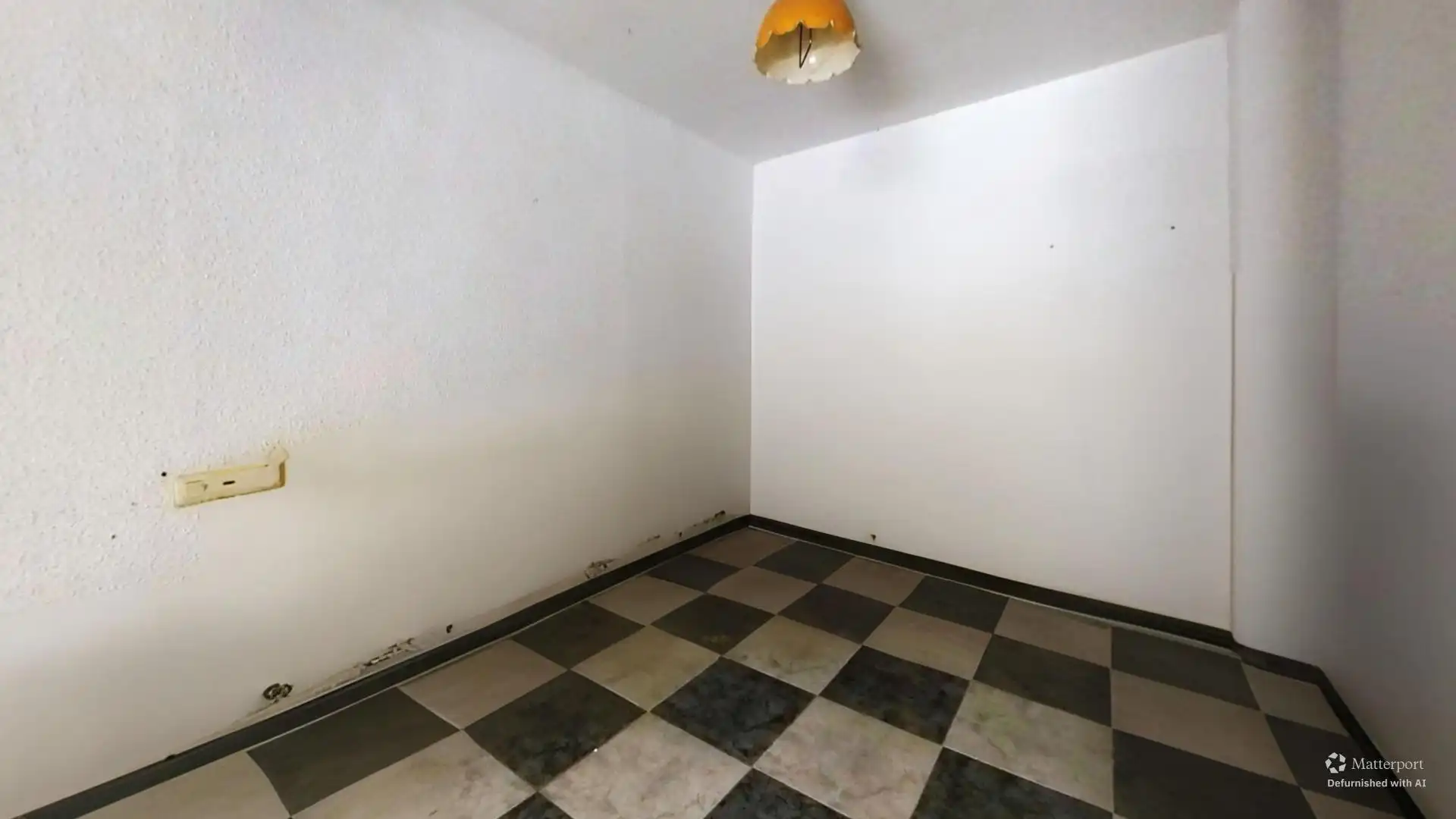 Casa rústica en venta en Lújar, imagen 23