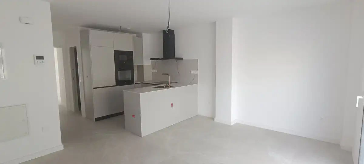 Home with lift for sale in Puerto Deportivo, imagen 35