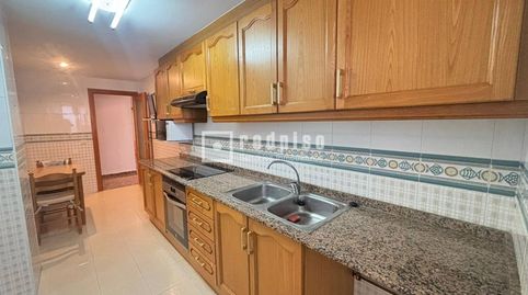 Photo 3 of Flat for rent in Almacera, L'Hort de Senabre, Valencia Capital