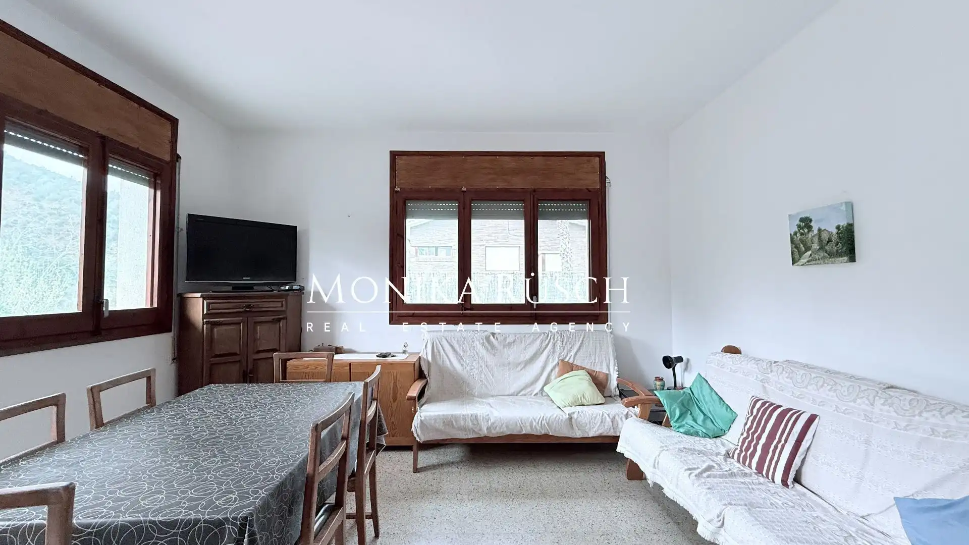 House with pool for sale in La Palma de Cervelló, imagen 8