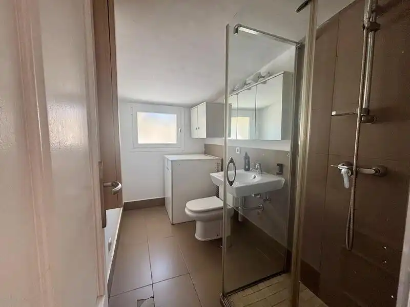 Piso con ascensor en venta en Centro, imagen 14