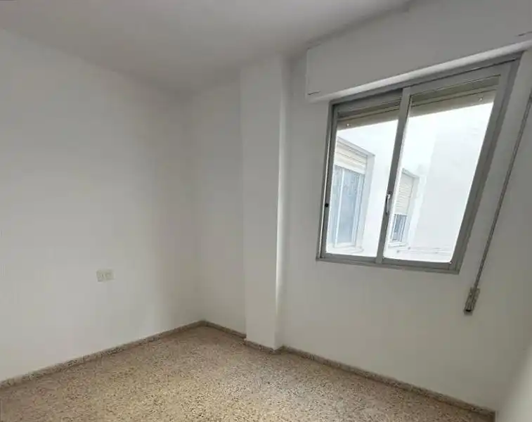 Habitación de Piso en venta en Villena