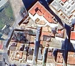 Foto 4 de Residencial en venda a El Perellonet,  Valencia Capital