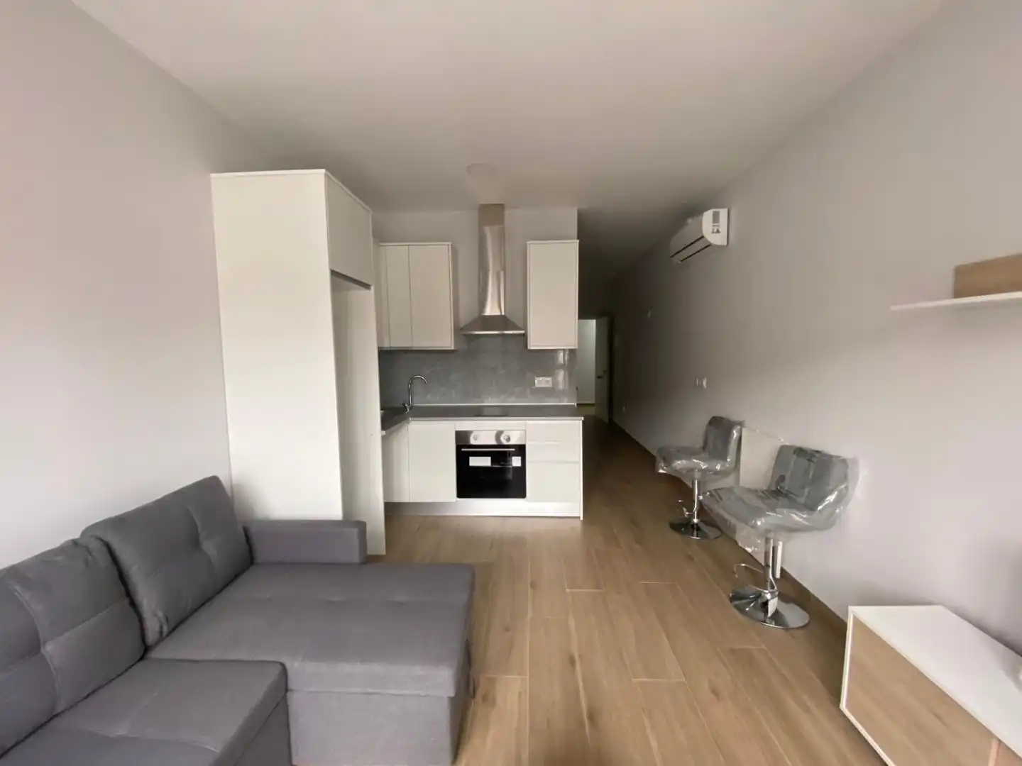 Apartment for sale in Valdepeñas, imagen 2