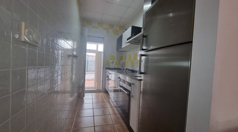 Foto 3 de Casa o chalet en venta en Mil Palmeras, Pilar de la Horadada