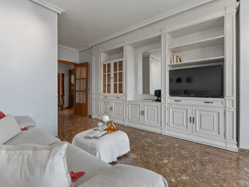 Apartments for sale in Avenida Almadraba De La, 2, Pueblo Español - Coveta Fumá