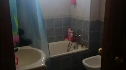 Foto 5 de Piso en venta en Urbanización Parque Bolonia, 3, San Bernabé, Algeciras