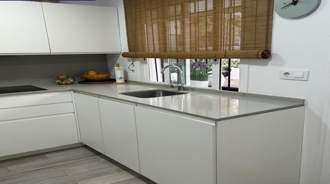 Photo 5 of Flat for sale in Centro- San Felipe - Huerta Fava, La Línea de la Concepción