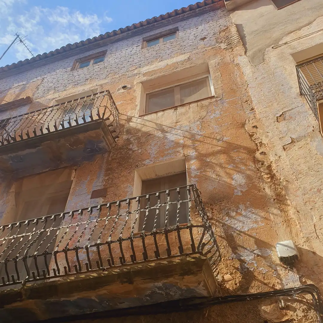 Maison à vendre à Benifallet, imagen 4