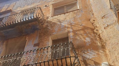 Imatge 4 de l'anunci
