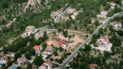 Solar en venta en Perello El., imatge 2