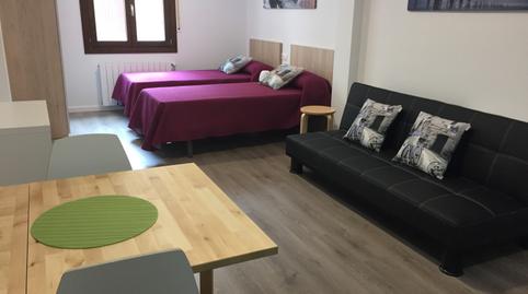 Photo 3 of Building for sale in Arcos Los - Calle Mayor, 69, Los Arcos, Navarra