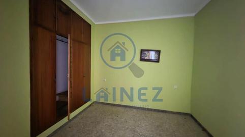 Photo 3 of House or chalet for sale in Hinojosa del Duque, Córdoba