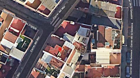 Photo 4 of Duplex for sale in Carrer del Mar, 28, Cerdanyola Nord, Barcelona