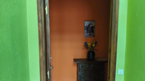 Foto 2 de Pis en venda a Santa Marina del Rey, León